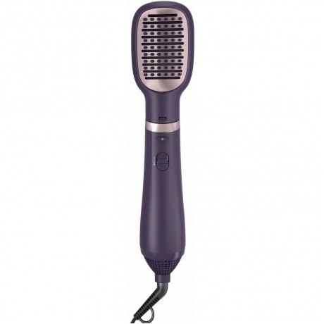 Фен-щетка Philips BHA313/00 - фото 3