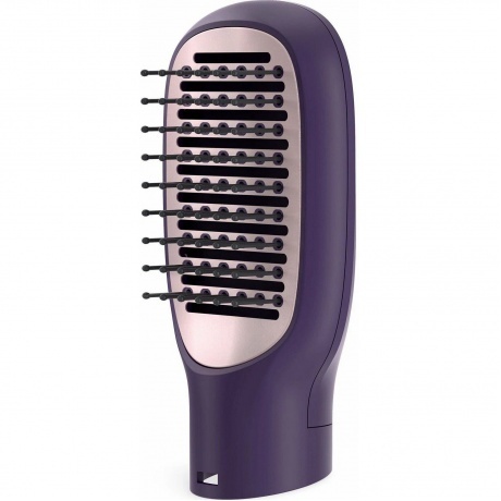 Фен-щетка Philips BHA313/00 - фото 4