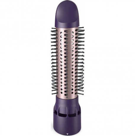 Фен-щетка Philips BHA313/00 - фото 5