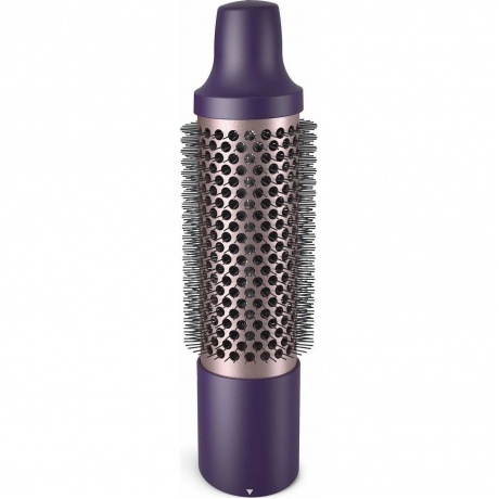 Фен-щетка Philips BHA313/00 - фото 6