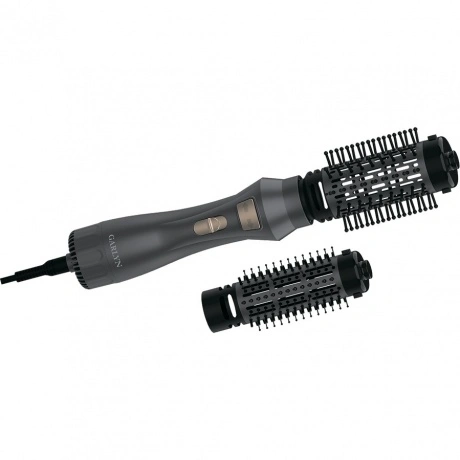 Фен-щетка для волос GARLYN Curl Creator