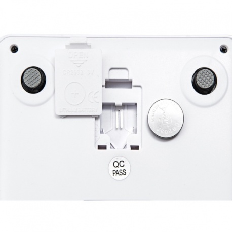 Кухонные весы Kitfort КТ-803-2 розовые - фото 4