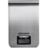Весы кухонные электронные Redmond RS-M732