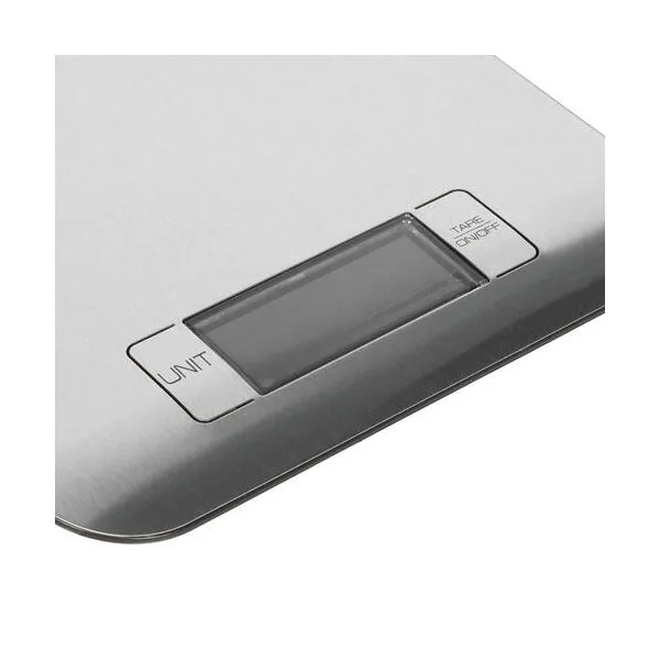 Весы кухонные электронные Profi Cook PC-KW 1061 - фото 3