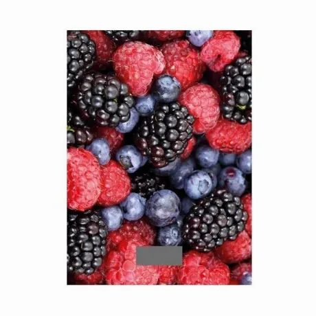 Весы кухонные электронные Добрыня DO-3010E