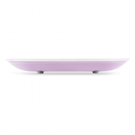 Весы кухонные Sencor SKS 35VT - фото 4