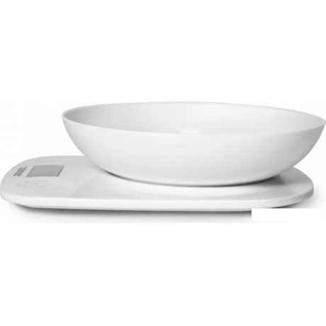 Кухонные весы Zelmer ZKS1460 - фото 5