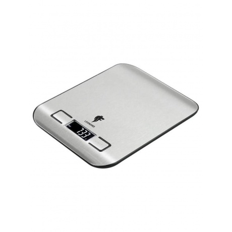 Весы кухонные Leonord электронные LE-1702