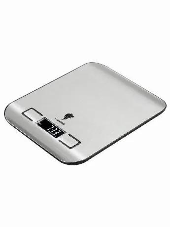 Весы кухонные Leonord электронные LE-1702