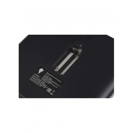 Весы кухонные электронные Leonord LE-1713 - фото 5