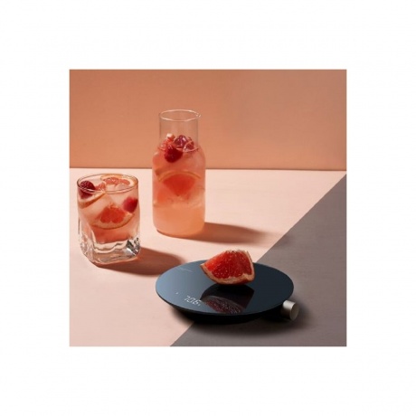 Умные кухонные весы HOTO Smart Kitchen Scale - фото 15