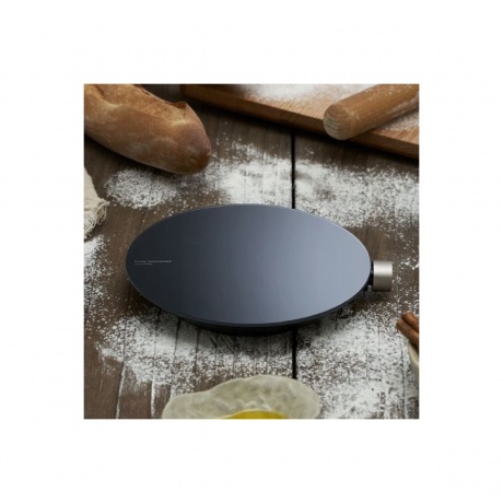 Умные кухонные весы HOTO Smart Kitchen Scale - фото 16