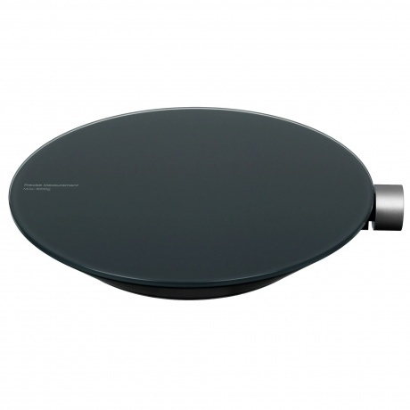 Умные кухонные весы HOTO Smart Kitchen Scale - фото 3