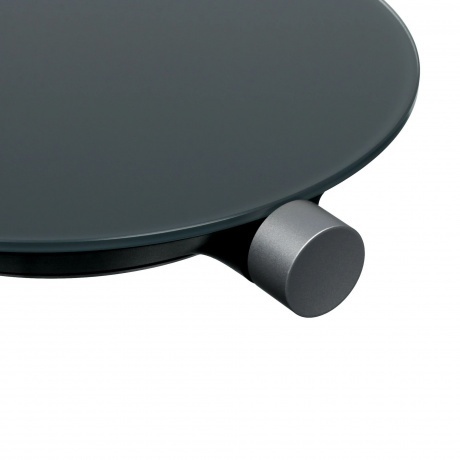 Умные кухонные весы HOTO Smart Kitchen Scale - фото 4