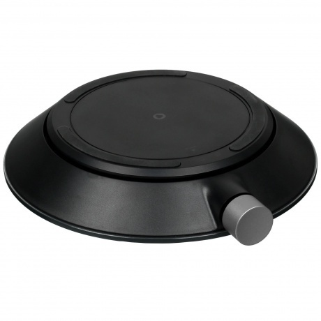 Умные кухонные весы HOTO Smart Kitchen Scale - фото 5