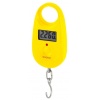 Безмен электронный Energy BEZ-150 Yellow