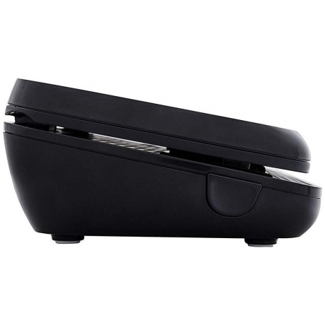 Вакуумный упаковщик Kitfort КТ-1502-2 черный - фото 5