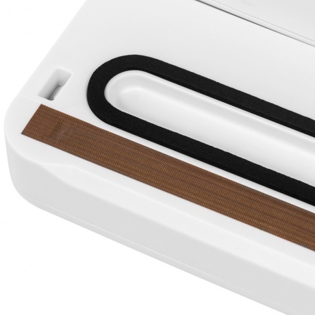 Вакуумный упаковщик Kitfort КТ-1503-1 белый - фото 10