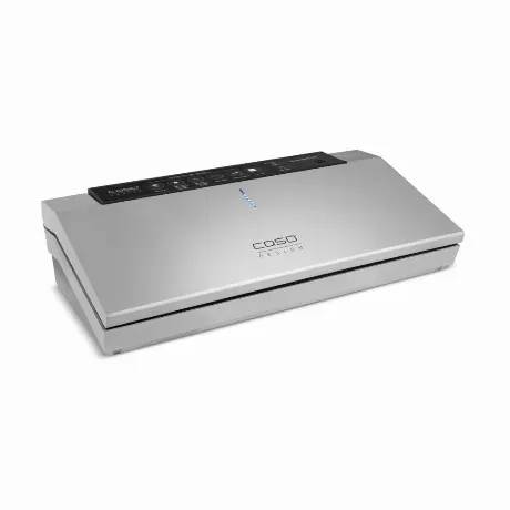 Вакуумный упаковщик Caso GourmetVAC 480