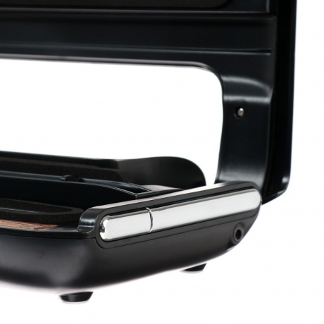 Вакуумный упаковщик Kitfort КТ-1508 - фото 4