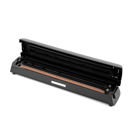 Вакуумный упаковщик Kitfort КТ-1507 - фото 1