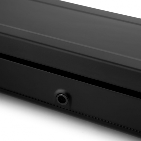 Вакуумный упаковщик Kitfort КТ-1507 - фото 3