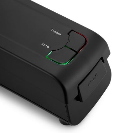 Вакуумный упаковщик Kitfort КТ-1507 - фото 4