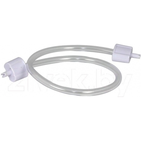 Вакуумный упаковщик Zigmund &amp; Shtain VS-505 - фото 4