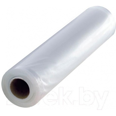 Вакуумный упаковщик Zigmund &amp; Shtain VS-505 - фото 6