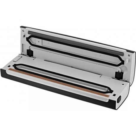 Вакуумный упаковщик Kitfort КТ-1510 - фото 2