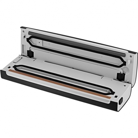 Вакуумный упаковщик Kitfort КТ-1510 - фото 13