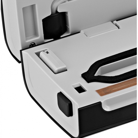 Вакуумный упаковщик Kitfort КТ-1510 - фото 14