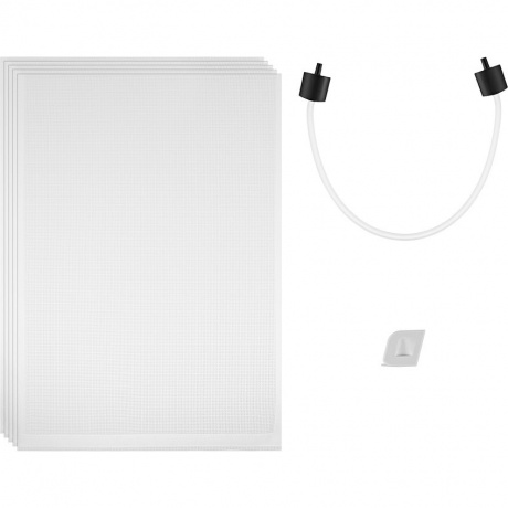 Вакуумный упаковщик Kitfort КТ-1510 - фото 15