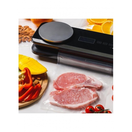 Вакуумный упаковщик Garlyn V-800 - фото 7