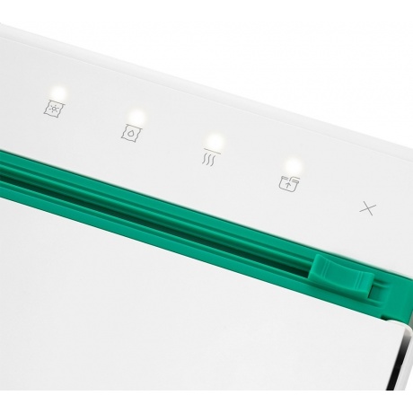 Вакуумный упаковщик Kitfort КТ-1540 - фото 2