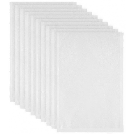 Вакуумный упаковщик Kitfort КТ-1539 - фото 9