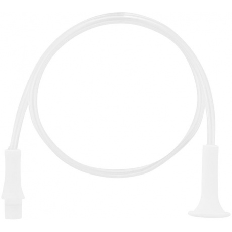 Вакуумный упаковщик Kitfort КТ-1527 - фото 9