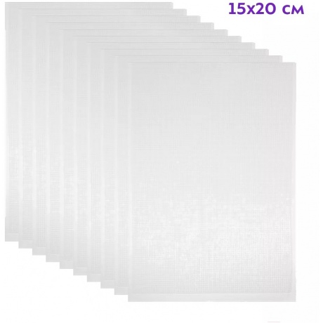 Вакуумный упаковщик Kitfort КТ-1541 - фото 6