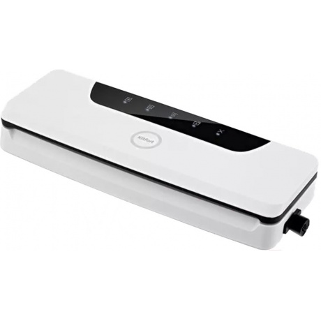 Вакуумный упаковщик Kitfort КТ-1543