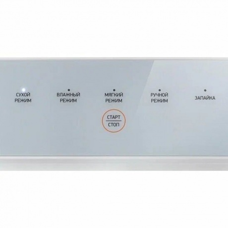 Вакуумный упаковщик BBK BVS602 White - фото 10