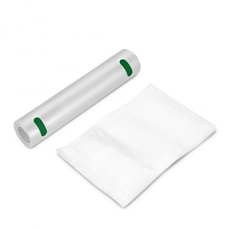 Вакуумный упаковщик Kitfort КТ-1538 - фото 3