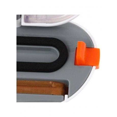 Вакуумный упаковщик Leonord LE-1703 - фото 8