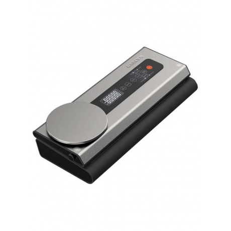 Упаковщик вакуумный GARLYN V-600 - фото 3