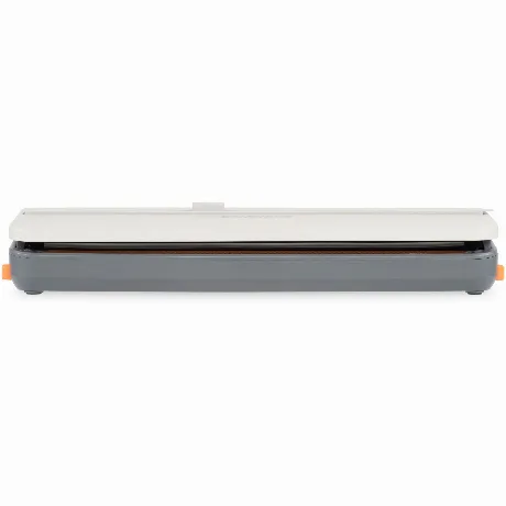 Вакуумный упаковщик Starwind STVA1000 110Вт серый