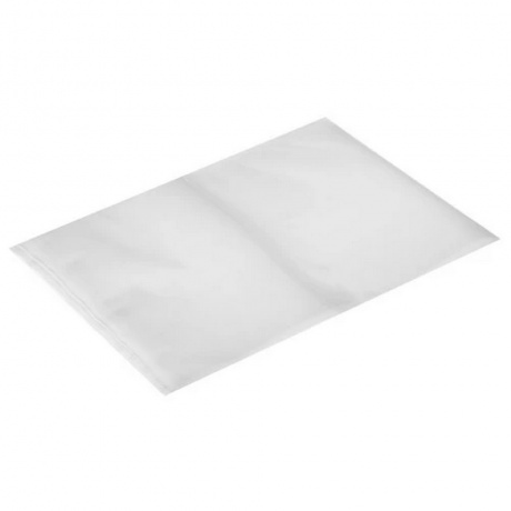 Вакуумный упаковщик Kitfort КТ-1519 - фото 11