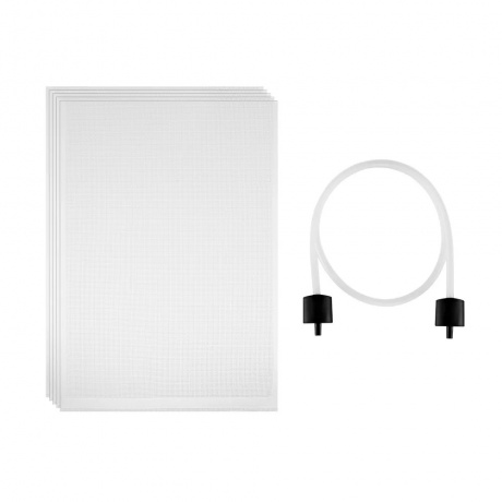 Вакуумный упаковщик Kitfort КТ-1519 - фото 10