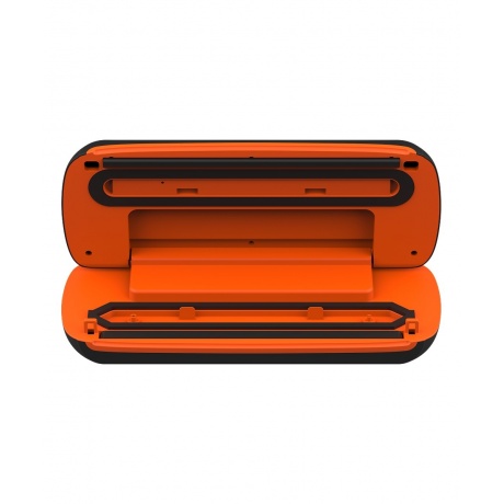 Вакууматор беспроводной GARLYN V-1100 Pro Camp - фото 4