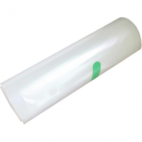 Пленка в рулоне для вакуумного упаковщика Kitfort КТ-1500-08