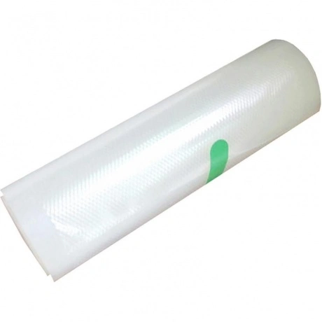 Пленка в рулоне для вакуумного упаковщика Kitfort КТ-1500-08