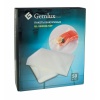 Пакеты для вакуумного упаковщика Gemlux GL-VB2030-50P
